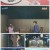 러브 올 플레이.E05.220506.1080p.H264-F1RST