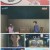 러브 올 플레이.E05.220506.1080p.H264-F1RST.mp4