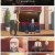 아하렌 양은 알 수가 없어.E06.220507.1080p.H264-F1RST.mp4
