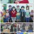 러브 라이브! 니지가사키 학원 스쿨 아이돌 동호회 2기.E06.220507.1080p.H264-F1RST.mp4