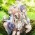 [Ohys-Raws] 뻐꾸기 커플 - 03 (CS3 1280x720 x264 AAC)