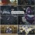 킹덤 4기.E05.220510.1080p.H264-F1RST.mp4