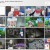 이 힐러, 귀찮아.E05.220511.1080p.H264-F1RST.mp4