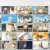 데아이몬 - 06 (AT-X 1280x720 x264 AAC)