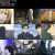 아오아시 2022 - E04_E05 1280x720