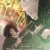 정원의 뱀파이어 Vampire.in.the.Garden.S01.JAPANESE.1080p.WEBRip.x265