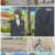 군청의 팡파르.E07.220517.1080p.H264-F1RST.mp4