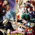 나의 히어로 아카데미아 3기 Boku no Hero Academia - TV + SP