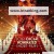 He.Matado.a.Mi.Marido.2018.SPANISH.WEBRip.x264-VXT