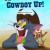Tom.and.Jerry.in.New.York.S02.1080p.HMAX.WEBRip.DD5.1.x264-SALT