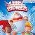 캡틴 언더팬츠 Captain.Underpants.The.First.Epic.Movie.2017.2160p.BluRay.x265.10bit.SDR.DTS-HD.MA.TrueHD.7.1.Atmos-SWTYBLZ