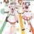 [Ohys-Raws] CUE! - 21 (BS6 1280x720 x264 AAC)