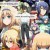 [Ohys-Raws] 여성향 게임 세계는 모브에게 가혹한 세계입니다 - 10 (AT-X 1280x720 x264 AAC)