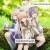 [Ohys-Raws] 뻐꾸기 커플 - 07 (CS3 1280x720 x264 AAC)