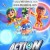 슈퍼 키즈 액션 팩 Action.Pack.S02.1080p.NF.WEBRip.DDP5.1.x264-SMURF