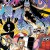[Erai-raws] 원피스 One Piece - 0974 _ 1020 [1080][720][480][Multiple Subtitle]