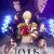 레비우스 Levius (S01)(2019)(Complete)(FHD)(1080p)(x264)(WebDL)(EN-DE-JP)(MultiSUB) PHDTeam