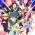[Ohys-Raws] 파티피플 공명 - 10 (BS4 1280x720 x264 AAC)