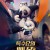 특수요원 빼꼼 (우리말) Agent Backkom Kings Bear,2022.1080p.KORDUB.FHDRip.H264.AAC-REEL.mp4 (1)