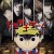 [Ohys-Raws] 친구 게임 - 10 (BS4 1280x720 x264 AAC)