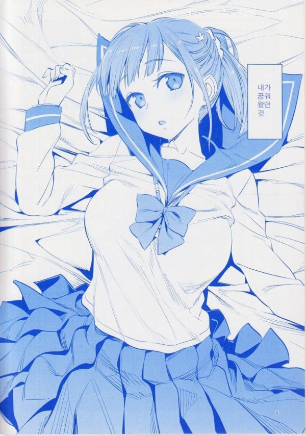 175155239306.jpg