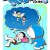 신 도라에몽 7기 토렌트