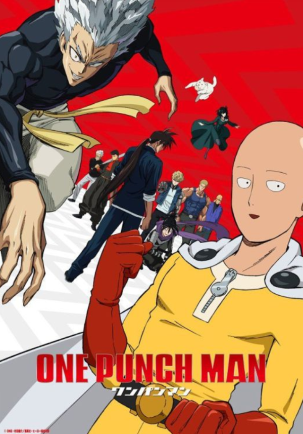 1751554771119.png