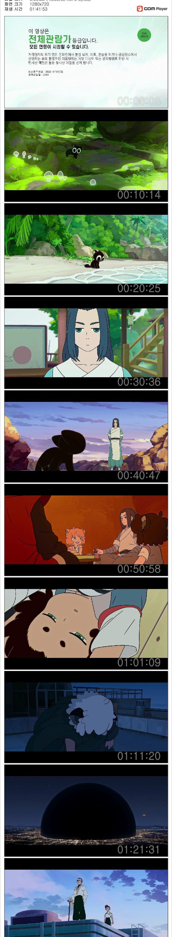 17515608412923.jpg