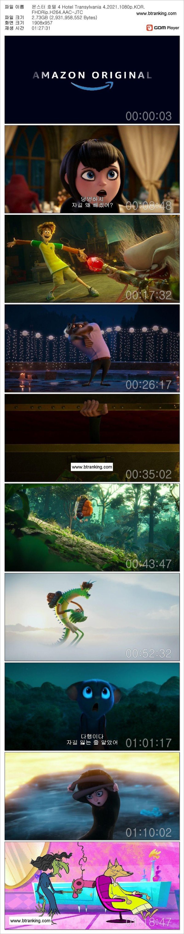 17515625880936.jpg