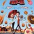 하늘에서 음식이 내린다면 Cloudy.With.a.Chance.of.Meatballs.2009.1080p.NF.WEB-DL.DDP5.1.x264-GNom
