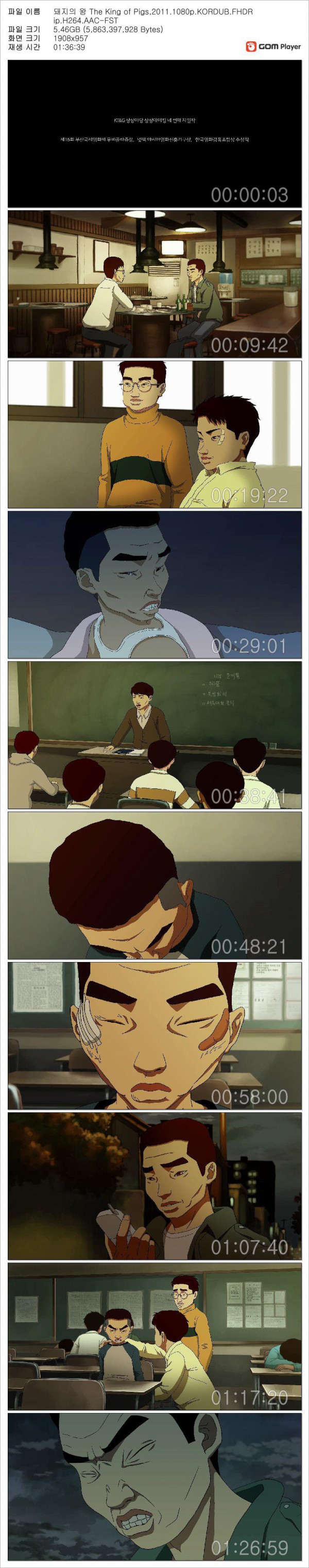 17515633977903.jpg