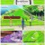 BIRDIE WING -Golf Girls' Story-.E03.220420.1080p.H264-F1RST