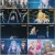 데이트 어 라이브 4기.E04.220430.1080p.WANNA