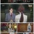 경계전기 2기.E04.220504.1080p.H264-F1RST