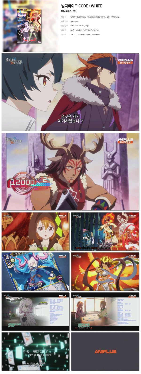 17515651699469.jpg