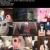 스파이 패밀리.E06.220515.1080p.H264-F1RST.mp4 1