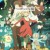 [Ohys-Raws] 허구추리 시즌 2 - 06 (BS4 1280x720 x264 AAC)