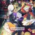 [Ohys-Raws] Kyuuketsuki Sugu Shinu 2 - 06 BS11 1280x720 x264 AAC.mp4