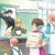 [Ohys-Raws] 신들에게 주워진 남자 2 - 06 (BS8 1280x720 x264 AAC)