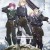 [Erai-raws] The Legend of Heroes 섬의 궤적 Northern War - 07 (1080p) (720p) (480p)[Multiple Subtitle]