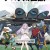 [Ohys-Raws] Ars no Kyojuu - 07 AT-X 1280x720 x264 AAC.mp4