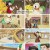 설박사의 세계사 대모험.E01.230225.1080p.H264-F1RST