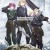[SubsPlease] The Legend of Heroes 섬의 궤적 Northern War - 08 (1080p) (720p)(480p)