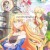 [Ohys-Raws] 츤데레 악역 영애 리젤로테와 실황의 엔도 군과 해설의 코바야시 양 - 08 (BS6 1280x720 x264 AAC)