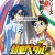 [Ohys-Raws] 겁쟁이 페달 LIMIT BREAK - 20 (NHKG 1280x720 x264 AAC)