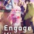 [IrizaRaws] 인게이지 키스 Engage Kiss (BDRip 1920x1080 x264 10bit FLAC)
