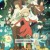 [Ohys-Raws] 허구추리 시즌 2 - 08 (BS4 1280x720 x264 AAC)