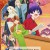 [Moozzi2] 우리 스승님은 꼬리가 없다 BD-BOX (BD 1920x1080 x265-10Bit Flac) - TV+ SP