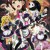 [Moozzi2] 아키바 메이드 전쟁 (BD 1920x1080 x265-10Bit Flac) - TV + SP