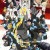 [Moozzi2] 불꽃 소방대 2기 (BD 1920x1080 x265-10Bit Flac) - TV + SP